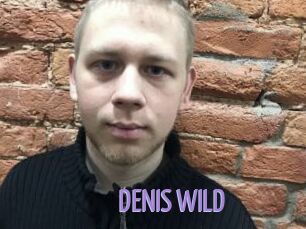 DENIS_WILD