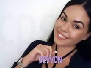 DEVVON_