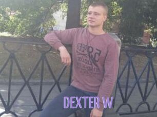 DEXTER_W