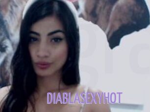 DIABLASEXYHOT