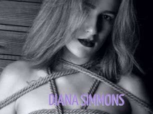 DIANA_SIMMONS