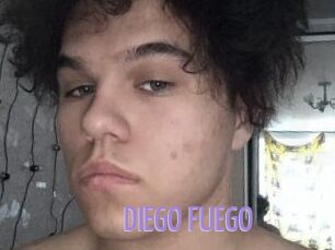 DIEGO_FUEGO