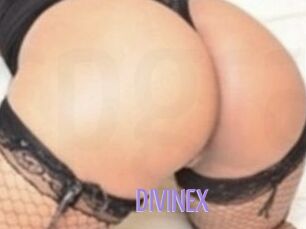 DIVINEX