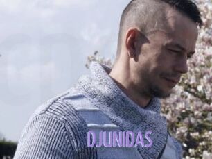 DJUNIDAS