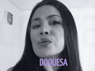 DOQUESA