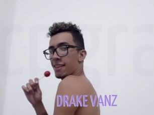 DRAKE_VANZ