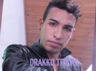 DRAKKO_TITAMS