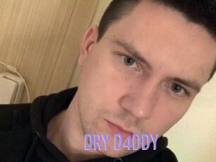 DRY_D4DDY