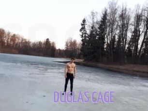 DUGLAS_CAGE