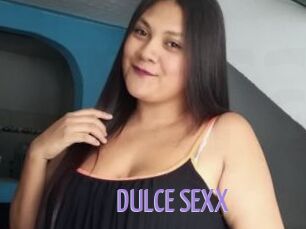 DULCE_SEXX