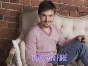 DUNCAN_FIRE