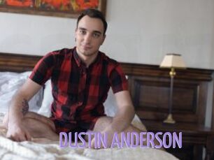 DUSTIN_ANDERSON