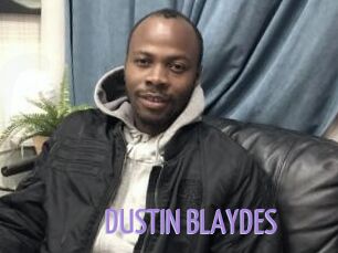 DUSTIN_BLAYDES