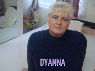 DYANNA_