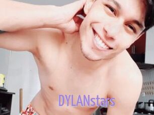 DYLANstars