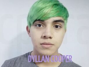 DYLLAN_COOPER