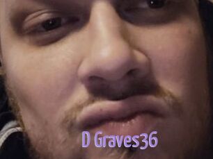 D_Graves36