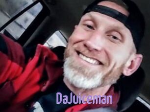 DaJuiceman