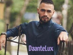 DaanteLux