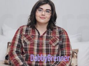 DabbyBrenner