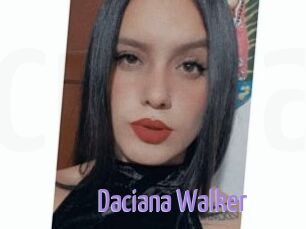 Daciana_Walker