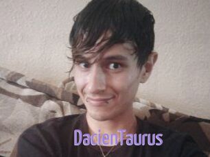 Dacien_Taurus