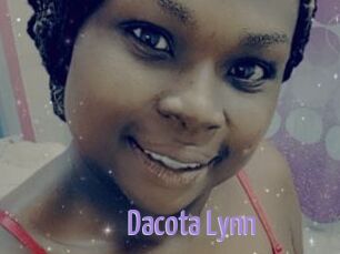 Dacota_Lynn