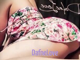 DafneLove