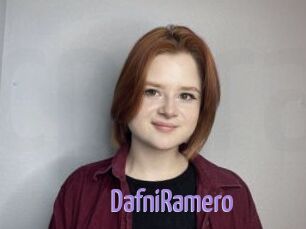 DafniRamero