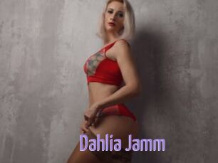 Dahlia_Jamm