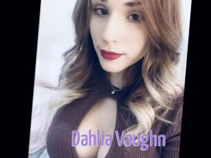 Dahlia_Vaughn