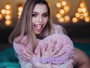 DaianaElton