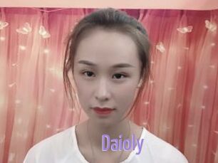 Daioly