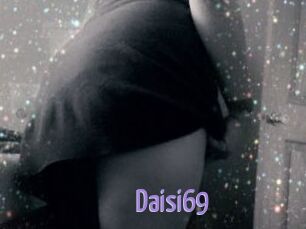 Daisi69