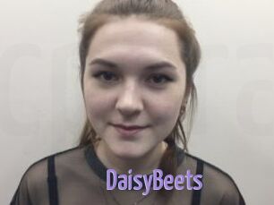 DaisyBeets