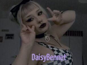 DaisyBennet