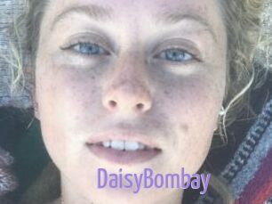 DaisyBombay