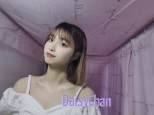 DaisyChan