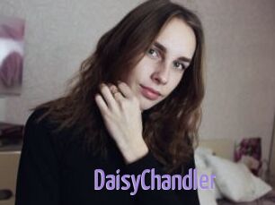 DaisyChandler