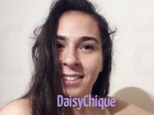 DaisyChique