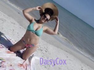 DaisyCox