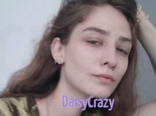 DaisyCrazy