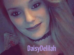 DaisyDelilah