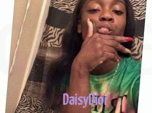 DaisyDior