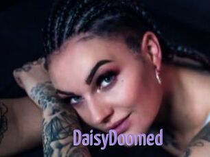 DaisyDoomed