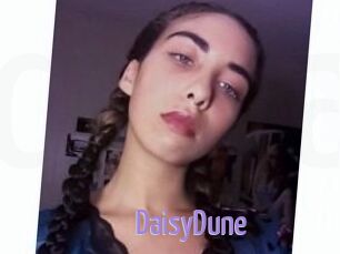 Daisy_Dune