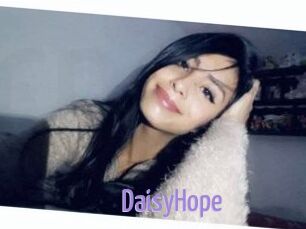 DaisyHope