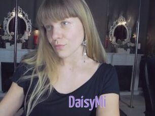 DaisyMi