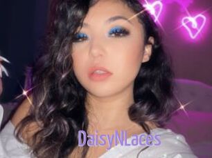 DaisyNLaces