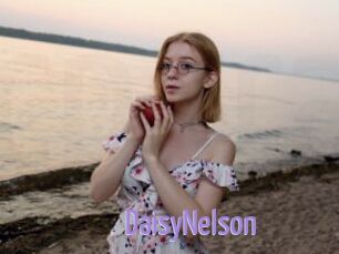 DaisyNelson